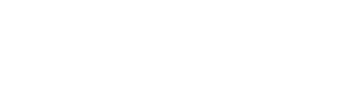 Formation professionnelle Tours